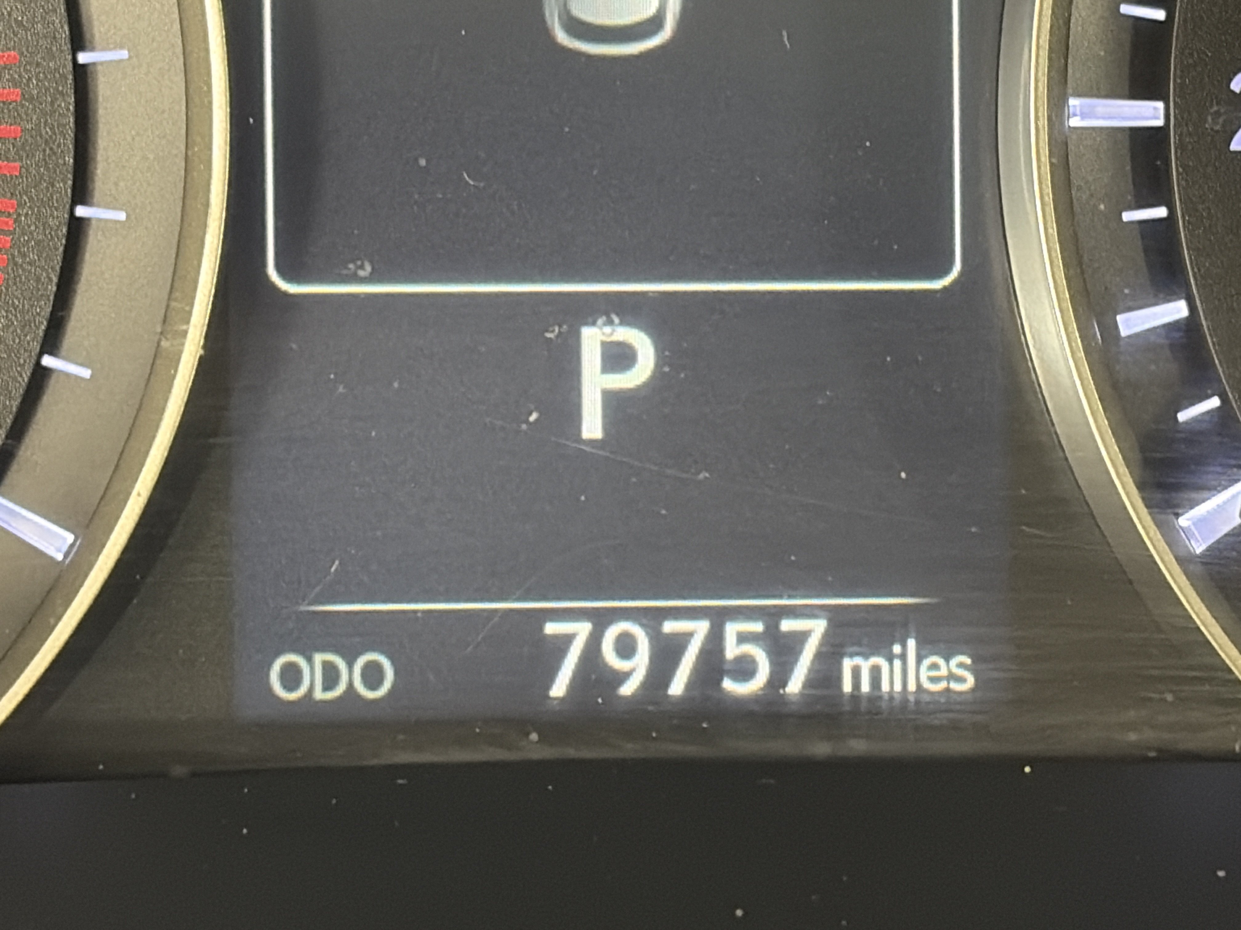 Used 2019 Lexus RX 350L Luxury w/ Accessory Package AWD/4WD image 5