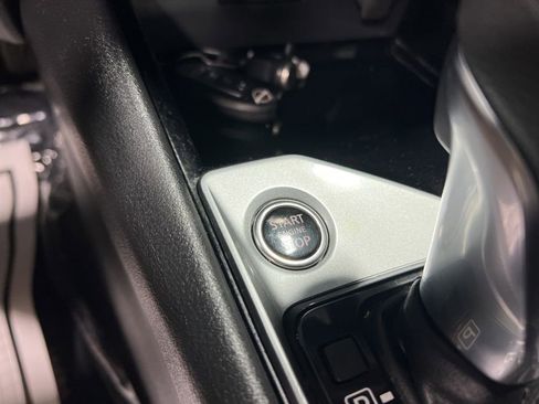 Used 2024 Nissan Altima 2.5 SV FWD image 25