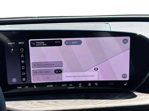 New 2026 Audi Q5 Premium AWD/4WD image 5