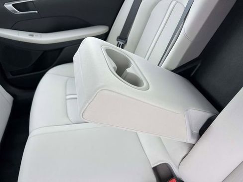 Used 2023 Hyundai Sonata SEL image 11