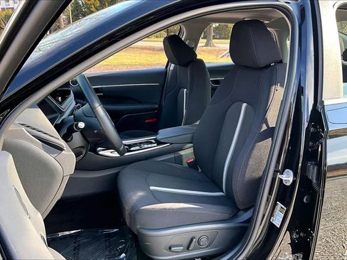 Used 2023 Hyundai Sonata SEL w/ Convenience Package image 7