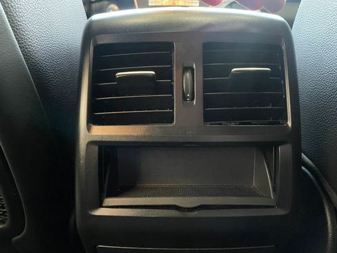 Used 2018 Mercedes-Benz GLE 350 4MATIC image 22