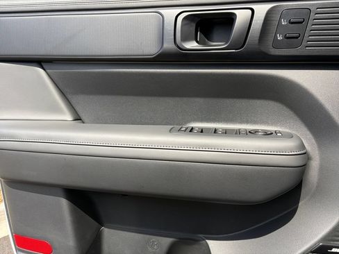 New 2026 Hyundai Santa Fe Calligraphy FWD image 13
