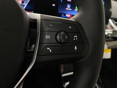 New 2026 BMW X1 xDrive28i image 17