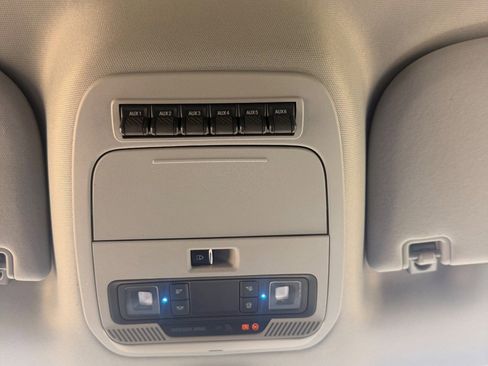 Used 2023 Ford F350 XL w/ XL Chrome Package AWD/4WD image 31