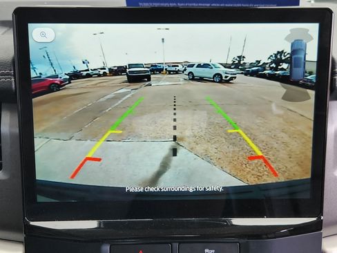 Certified 2022 Ford Expedition XLT RWD image 12