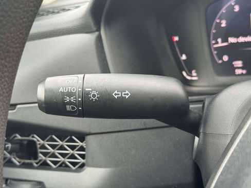 Used 2025 Honda Accord LX image 22