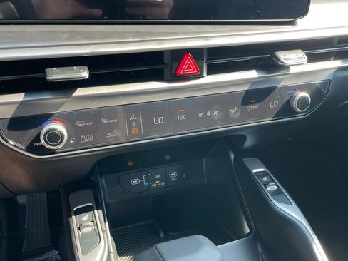 New 2026 Kia Sorento S AWD/4WD image 16