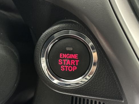 Used 2024 Subaru Crosstrek 2.0i Premium image 25