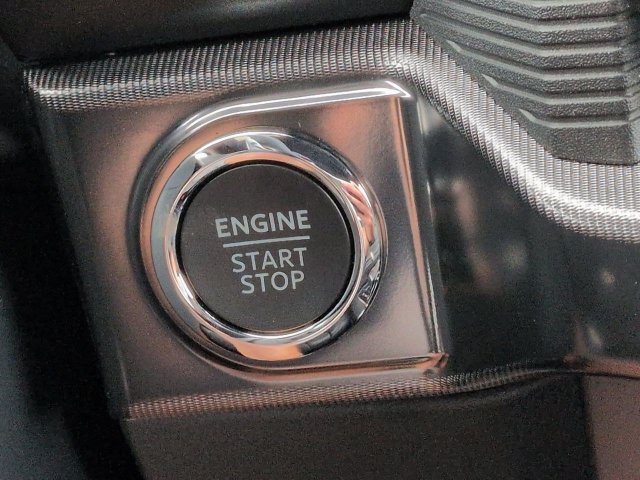 New 2026 Ford F150 Raptor AWD/4WD image 28