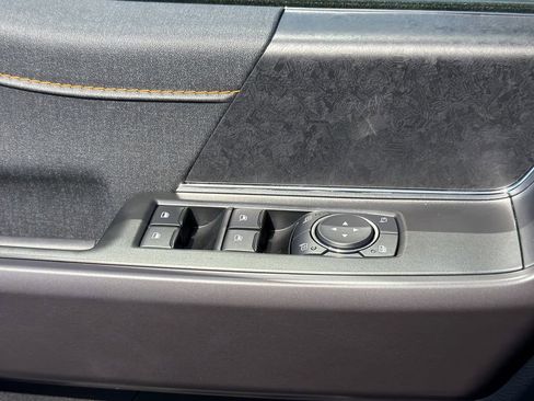 New 2026 Ford F150 Tremor AWD/4WD image 20
