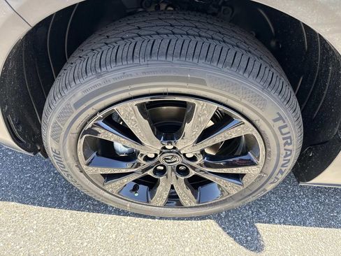 New 2026 MAZDA CX-30 Aire Edition image 13