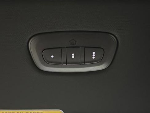 New 2026 RAM 1500 Laramie w/ Night Edition AWD/4WD image 38