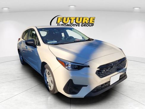 Used 2019 Hyundai Sonata SE image 4