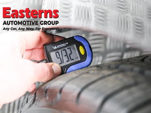 Used 2018 Tesla Model 3 Long Range image 26