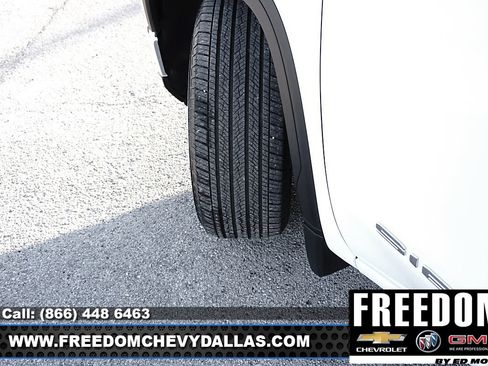 Used 2025 GMC Sierra 1500 SLT image 42