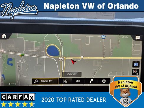 Used 2021 Mercedes-Benz GLS 450 4MATIC image 18