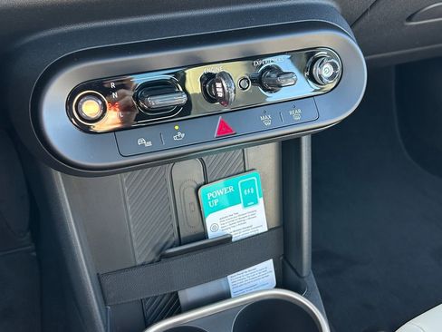 New 2026 MINI Cooper 4-Door Hardtop image 27