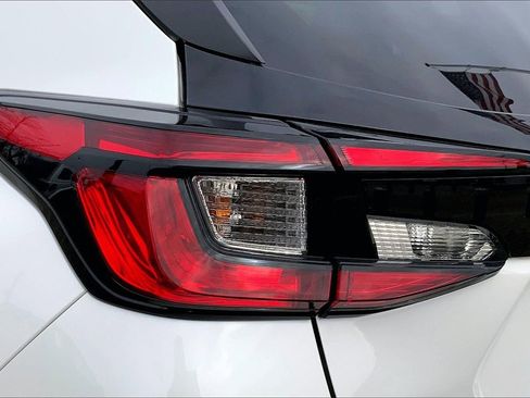 Used 2024 Subaru Crosstrek 2.5i Sport image 22