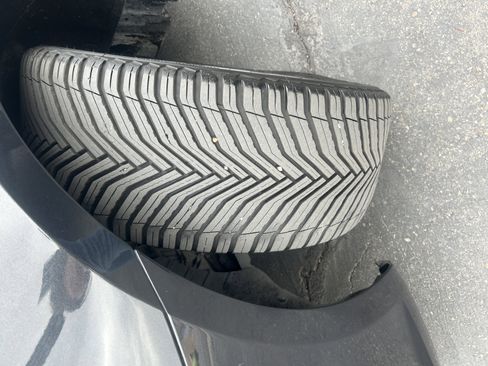 Used 2012 Buick LaCrosse Touring image 23