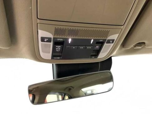 Used 2019 Acura TLX FWD image 44