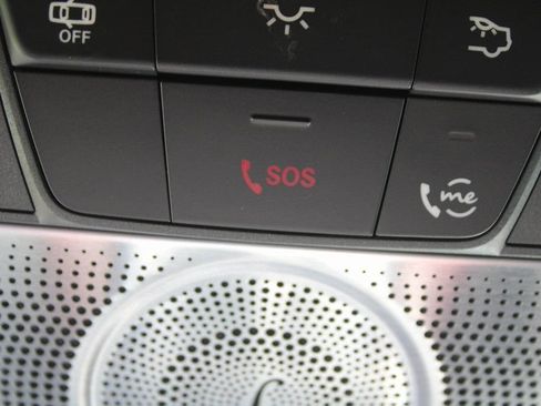 Certified 2021 Mercedes-Benz G 63 AMG 4MATIC w/ G Manufaktur Interior Package image 56