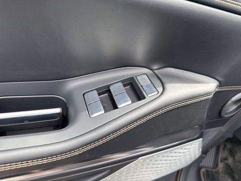 New 2025 Lincoln Navigator L Black Label image 9