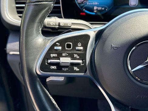 Used 2022 Mercedes-Benz GLE 350 4MATIC image 37
