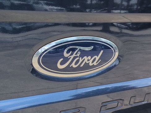Used 2019 Ford F250 King Ranch w/ King Ranch Ultimate Package AWD/4WD image 5
