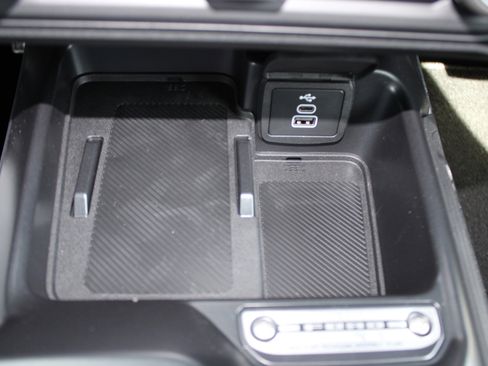 New 2026 Ford Bronco Outer Banks image 30