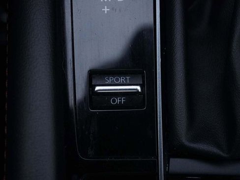 Used 2024 MAZDA MAZDA3 s image 55