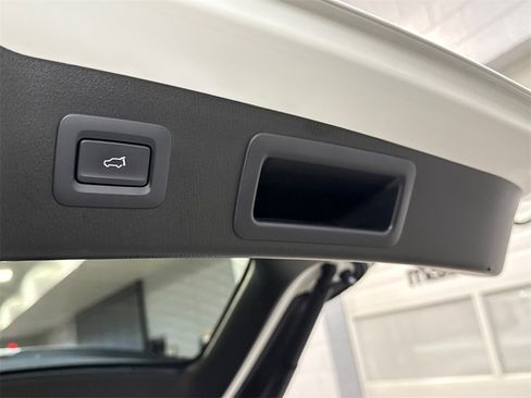 Used 2023 MAZDA CX-5 AWD 2.5 S w/ Premium Package image 15