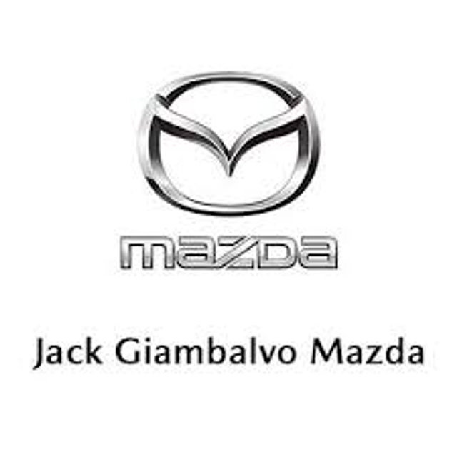 Certified 2026 MAZDA CX-50 AWD 2.5 S w/ Weather Package image 38
