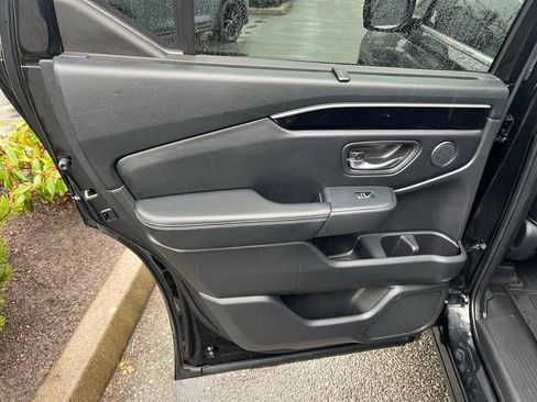 Used 2023 Honda Pilot EX-L image 15