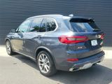 Used 2019 BMW X5 xDrive40i image 3