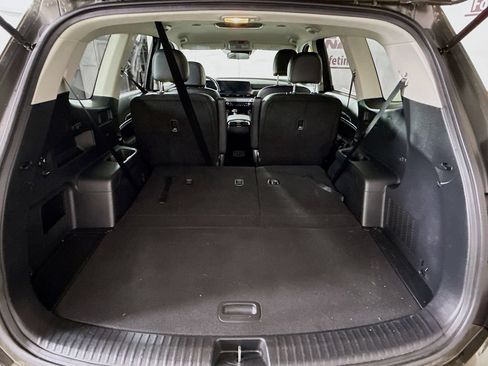 Certified 2023 Kia Telluride S AWD/4WD image 29