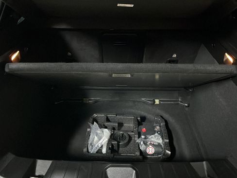 Used 2024 Dodge Hornet GT image 19