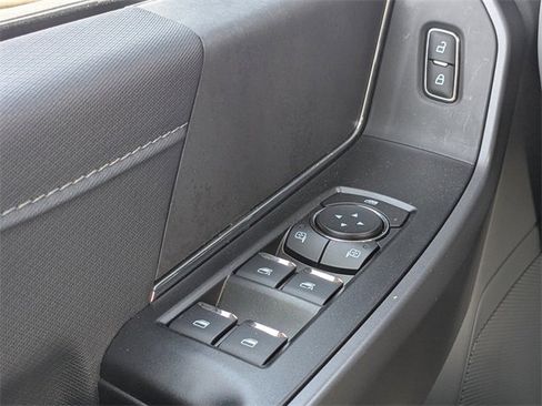 Used 2025 Ford F150 XLT w/ Equipment Group 301A Standard image 22