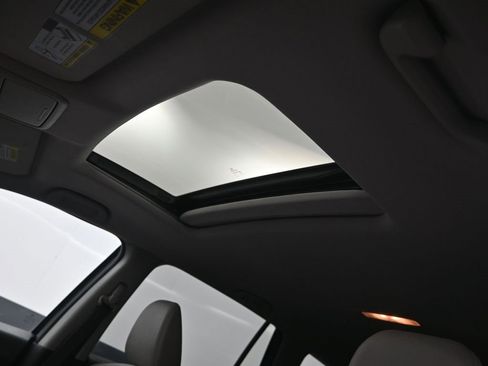 Used 2016 Honda Pilot EX-L image 27