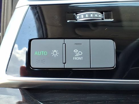 Used 2022 Audi Q7 2.0T Premium AWD/4WD image 28