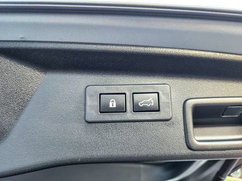 Certified 2026 Subaru Outback Limited AWD/4WD image 20
