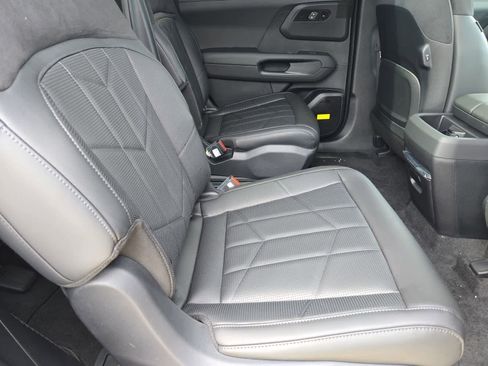 New 2027 Kia Telluride SX Prestige X-Pro image 20