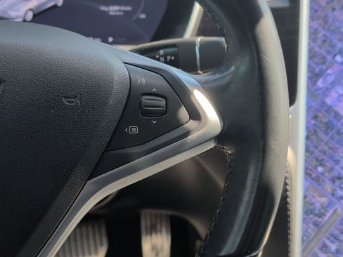 Used 2017 Tesla Model S 75 RWD image 15