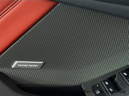 Used 2025 BMW 228i xDrive w/ Premium Package image 19