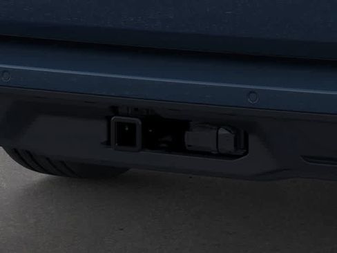 New 2026 Ford Expedition Max Active image 23