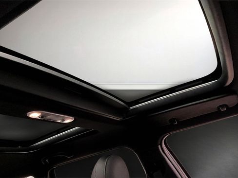 Used 2017 MINI Cooper Clubman S image 26