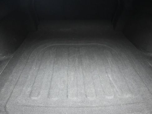 Used 2024 Hyundai Sonata SEL FWD image 15
