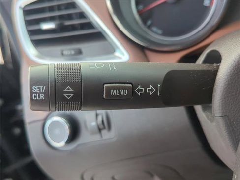 Used 2015 Buick Encore Premium w/ Experience Buick Package AWD/4WD image 15