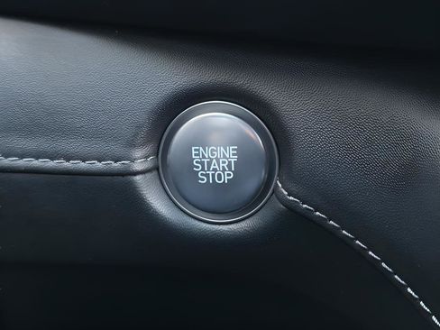 Certified 2023 Hyundai Santa Fe Calligraphy image 30