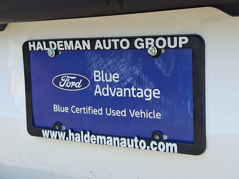 Used 2023 Ford Transit Connect XL FWD image 30